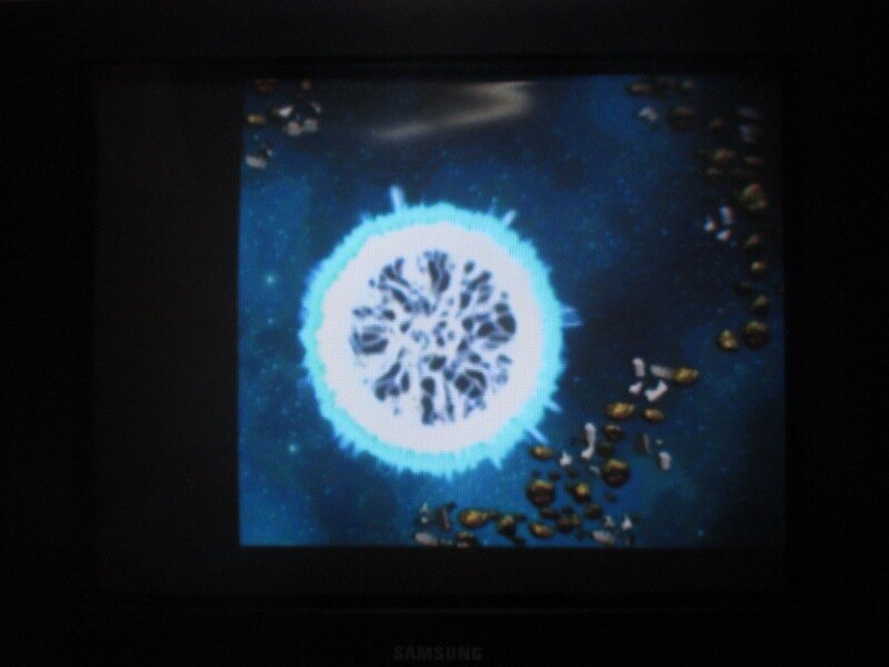 슈퍼로봇대전 GC (10)_57.jpg