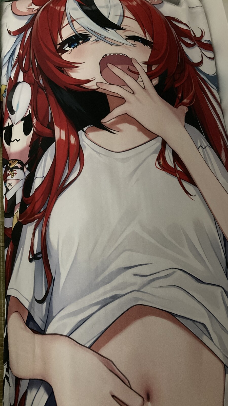 버튜버) 다키는_1.jpg