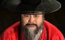 역사) 대역갤에서 봤던 선조 현대인 빙의 설_1.jpg