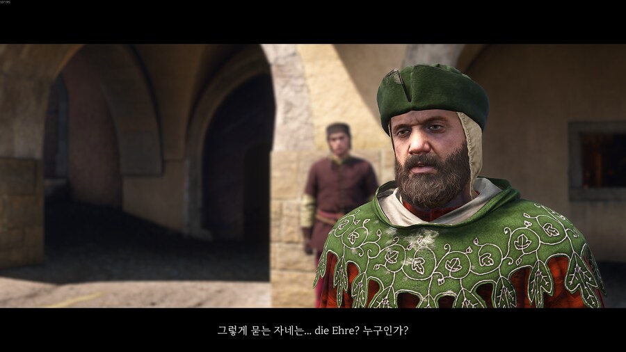 킹덤컴] 15세기 초 보헤미아 왕국에 독일인들이 많이 살았나_2.png