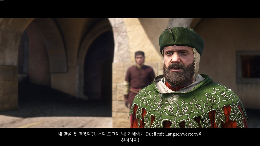 킹덤컴] 15세기 초 보헤미아 왕국에 독일인들이 많이 살았나_4.png