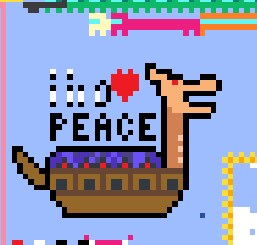 wplace) 한 10번은 다시 그린거 같네_1.png