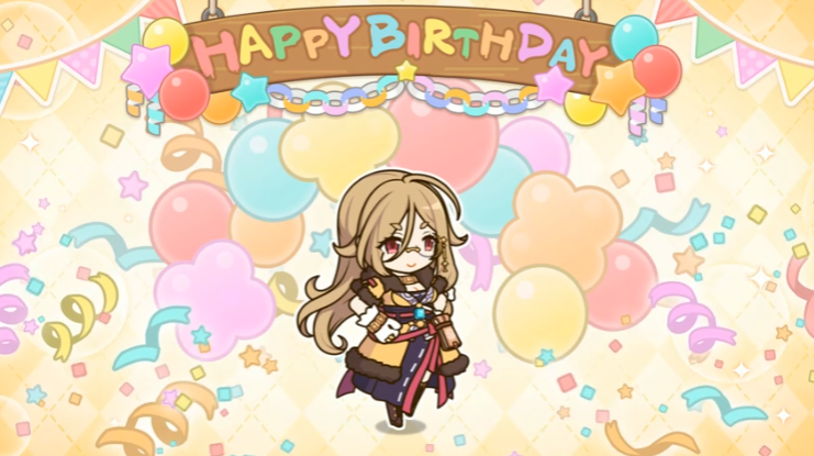 [프린세스커넥트] 🎉크레짓타🎉 생일 축하해_5.png