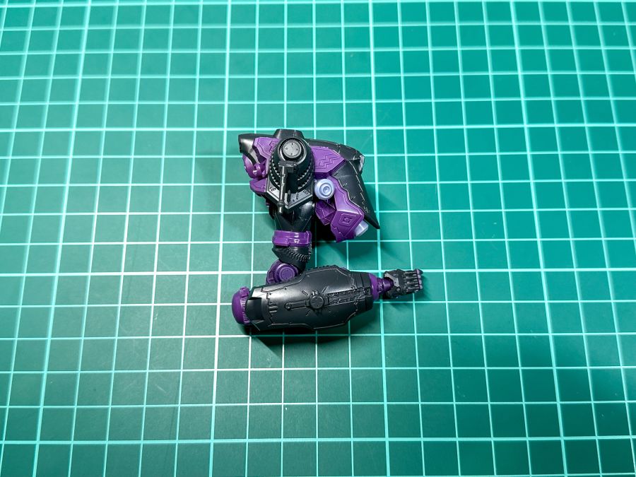 30MM X 아머드 코어 오픈 페이스 조립 과정 사진_21.jpg