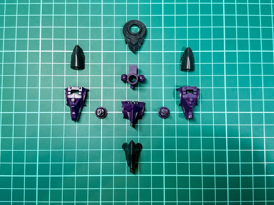 30MM X 아머드 코어 오픈 페이스 조립 과정 사진_22.jpg