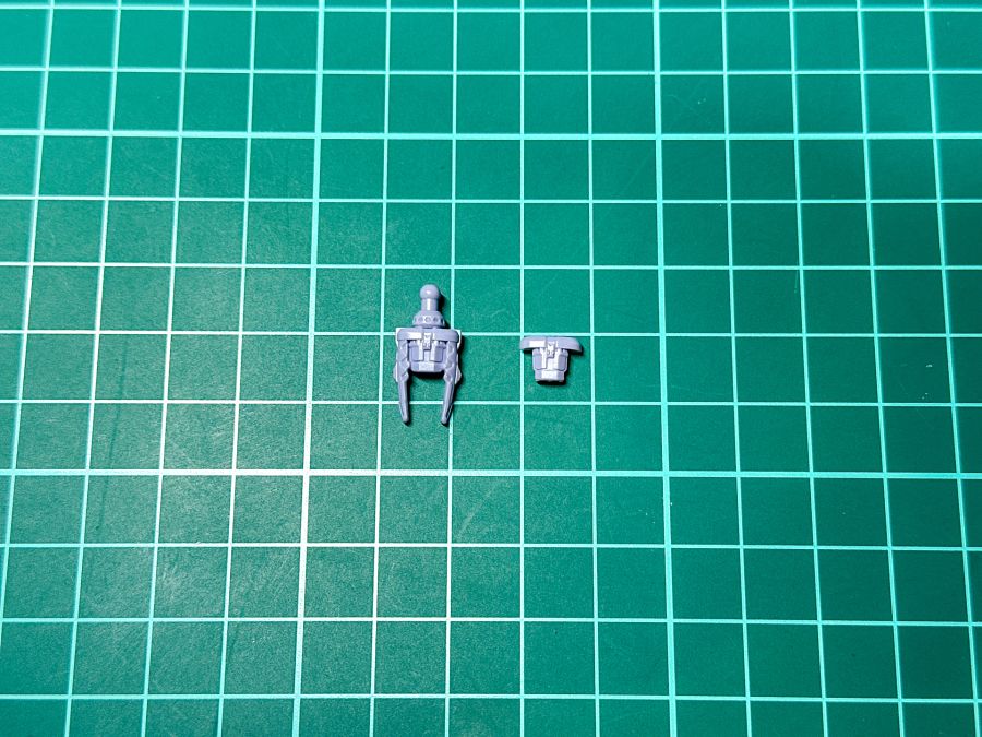 30MM X 아머드 코어 오픈 페이스 조립 과정 사진_29.jpg