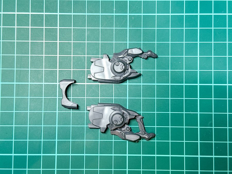 30MM X 아머드 코어 오픈 페이스 조립 과정 사진_33.jpg