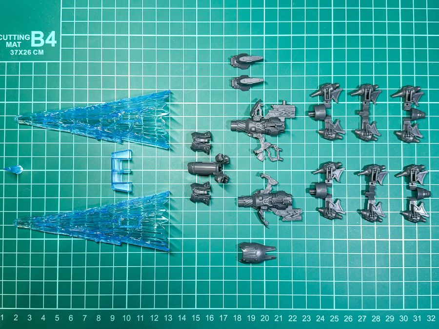 30MM X 아머드 코어 오픈 페이스 조립 과정 사진_37.jpg