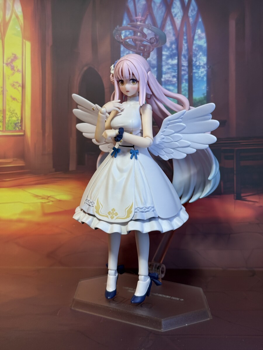 [굿스마일] Figma 미소노 미카_6.jpg