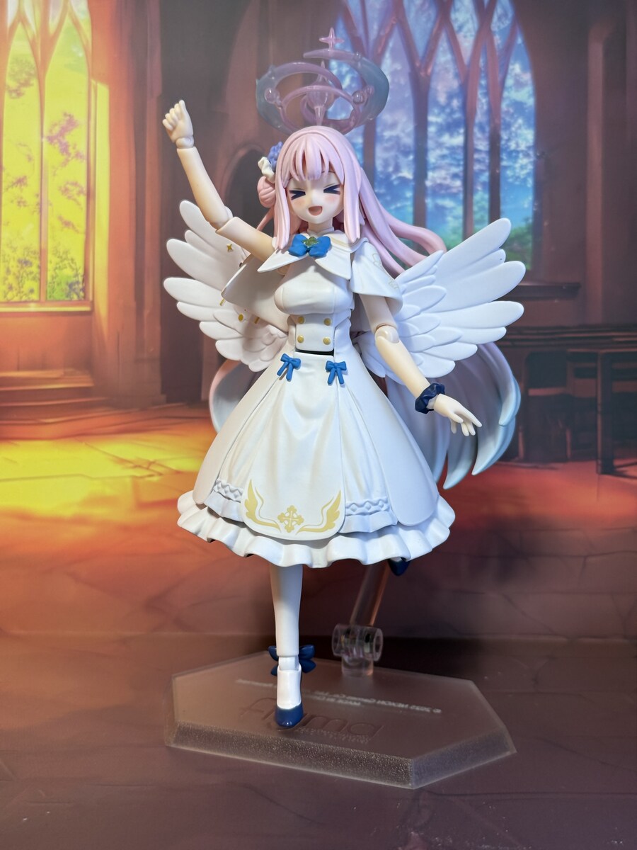 [굿스마일] Figma 미소노 미카_9.jpg