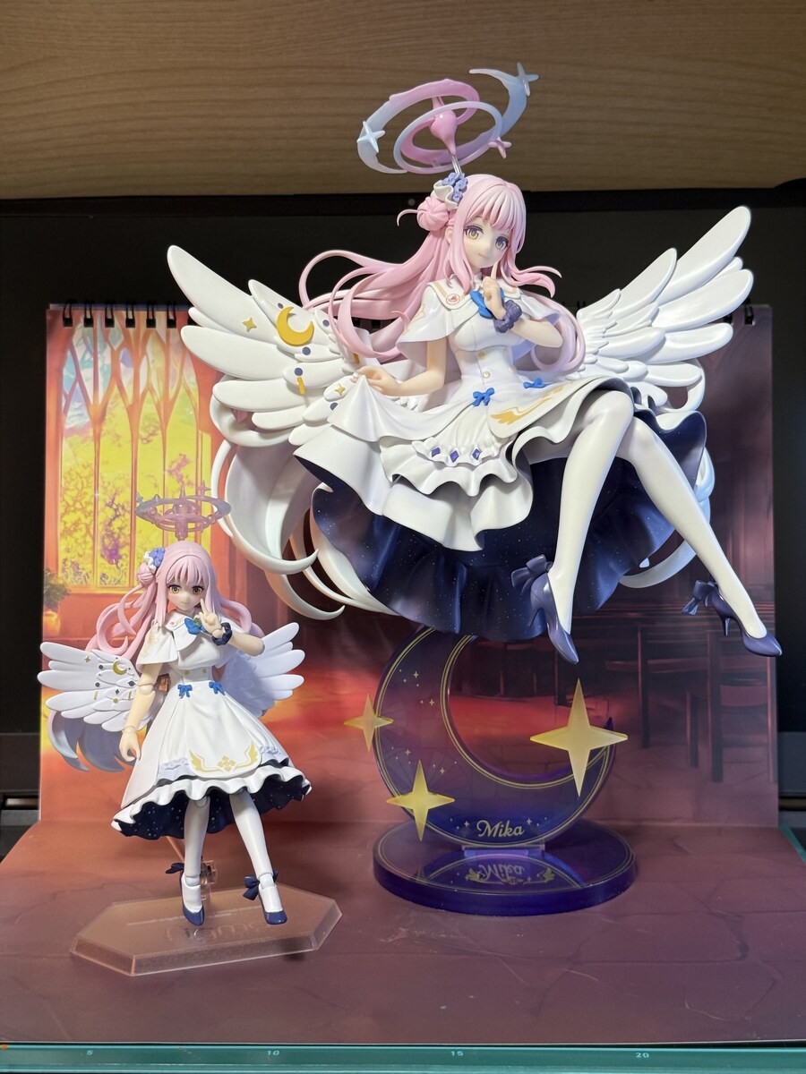 [굿스마일] Figma 미소노 미카_10.jpg