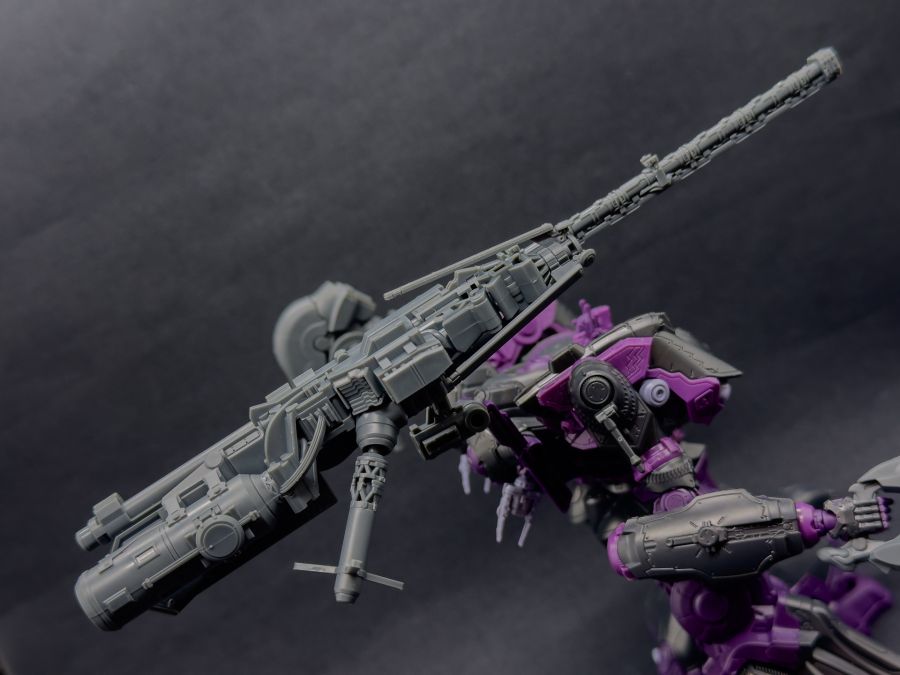30MM X 아머드 코어 오픈 페이스 조립 과정 사진_56.jpg