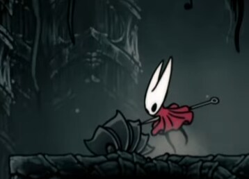 실크송)생각보다 단순했던 전작 주인공 행적의 비밀_3.png