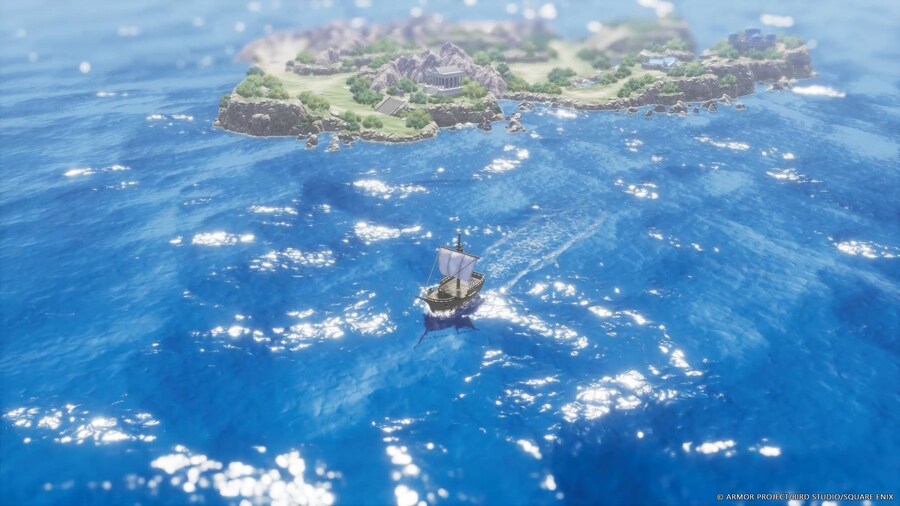 드래곤 퀘스트 VII Reimagined 스크린샷_6.jpg
