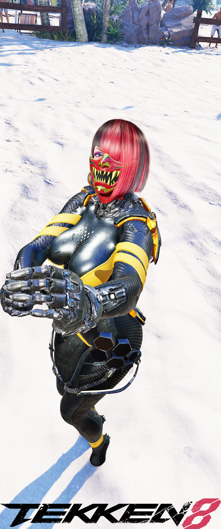 철권8.jpg_2.jpg