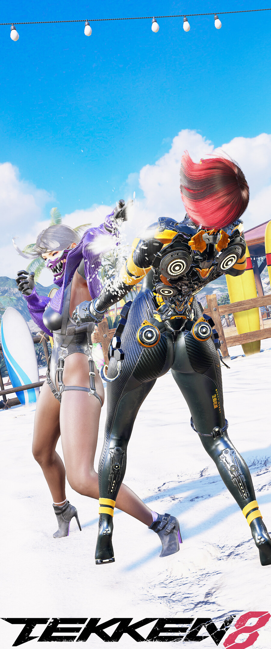 철권8.jpg_6.jpg