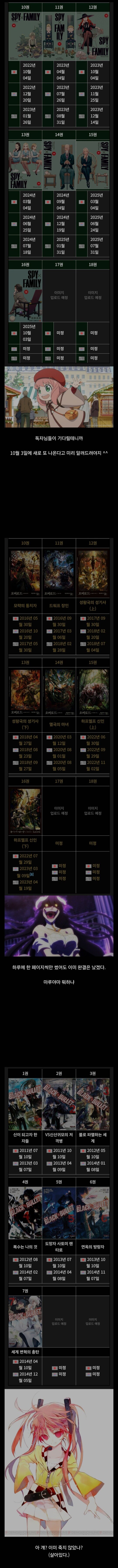 라노벨)대표작도 제때 못내면 작가도 아닌 이유_1.jpg