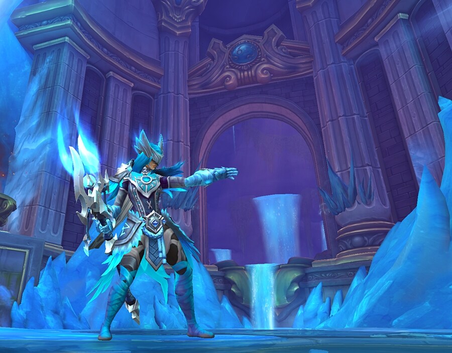 [룩변] 지를 수 밖에 없었다..인간 5인방_13.jpg