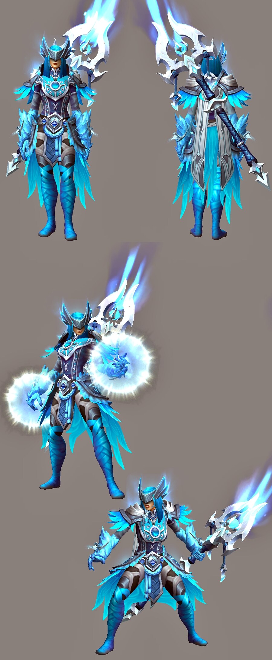 [룩변] 지를 수 밖에 없었다..인간 5인방_14.jpg