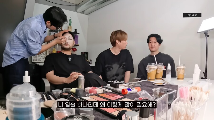 딸이 이해 안 되는 타블로를 납득시키는 투컷_4.png