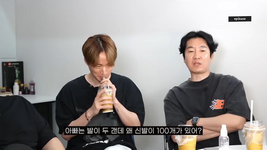 딸이 이해 안 되는 타블로를 납득시키는 투컷_7.png