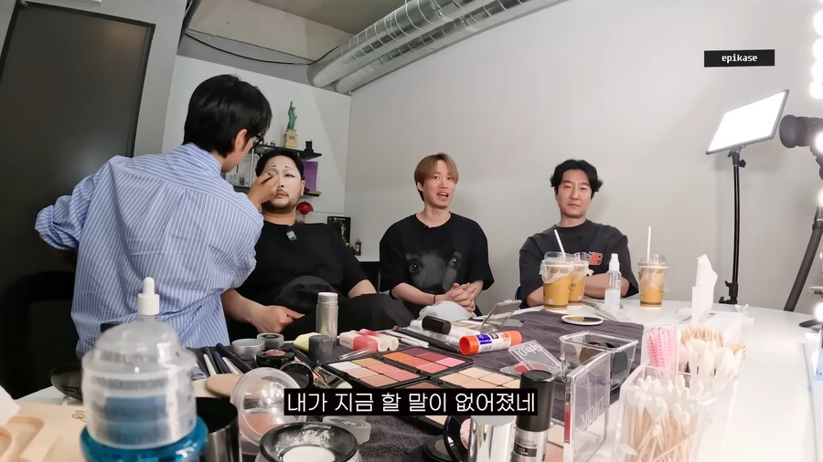딸이 이해 안 되는 타블로를 납득시키는 투컷_8.png