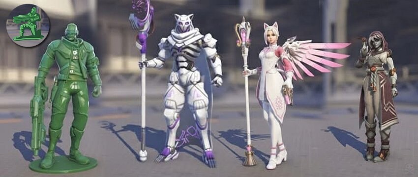 오버워치) 스킨 유출짤이라는데_1.jpg