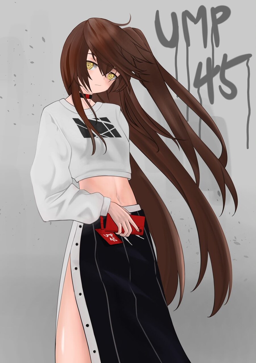 쏘전)하루 10장 감사의 리바(사오)짤 달리기!_2.jpg