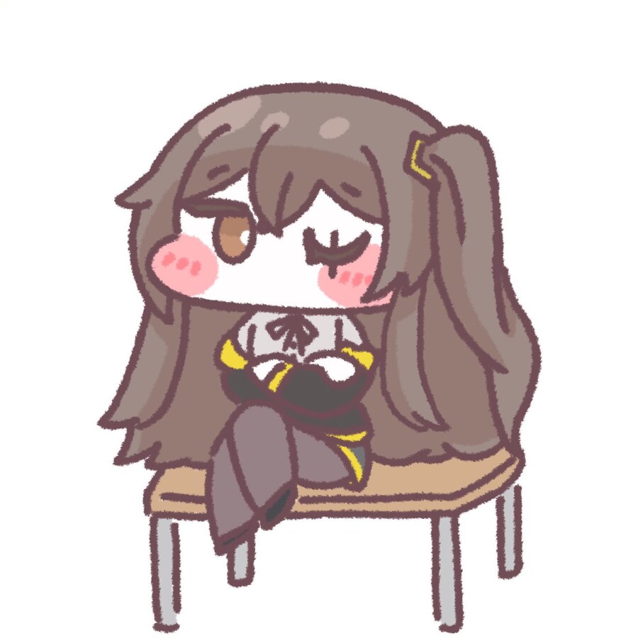 쏘전)하루 10장 감사의 리바(사오)짤 달리기!_5.jpg