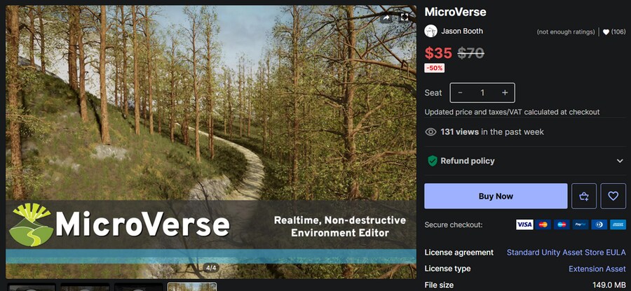 [에셋스토어] (무료) MicroVerse_1.png