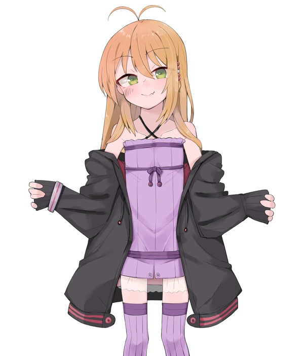 poe2)고양이까지 100딥남았네_1.webp