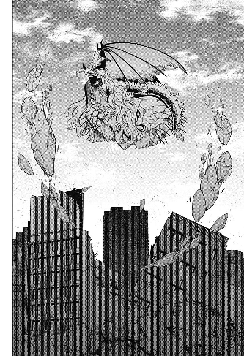 100만번 죽은 루나.manhwa_48.jpg