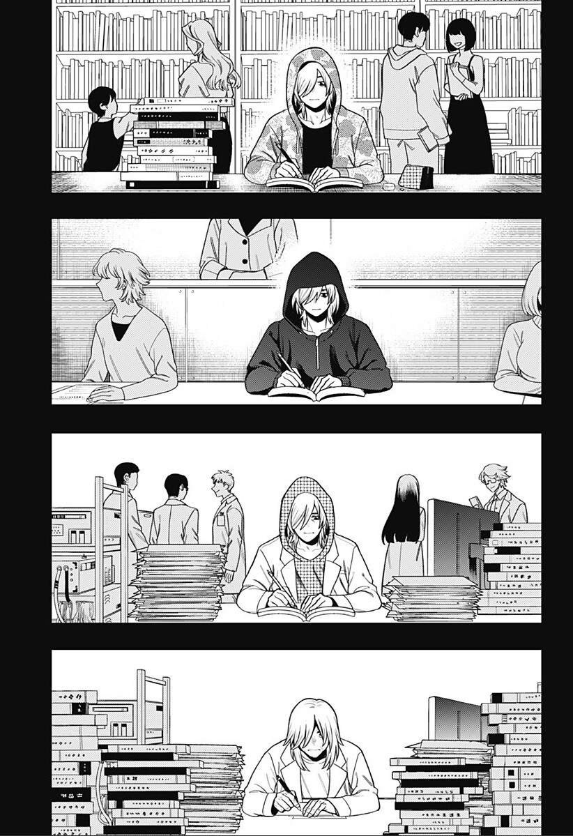100만번 죽은 루나.manhwa_71.jpg