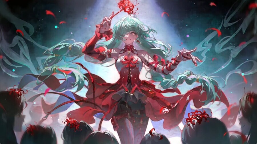 명조) 플로로 스토리 이후엔 다른 캐릭 스토리를 진행해도 먼가먼가다..._1.jpg