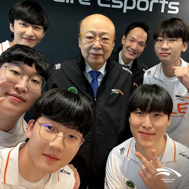 의외로 재벌들이 유독 좋아하는 음식._9.png