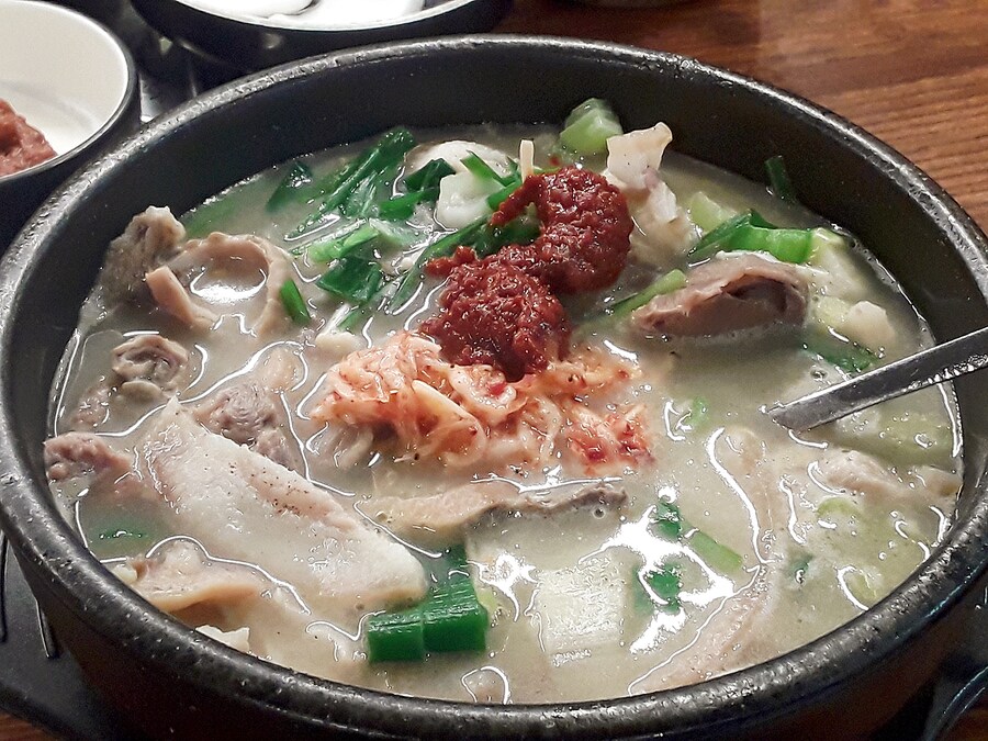야식_1.jpg
