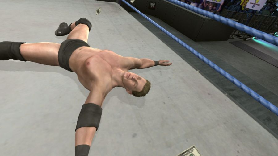 [레슬링게임]WWE 스맥다운vs로우 2010_9.jpg