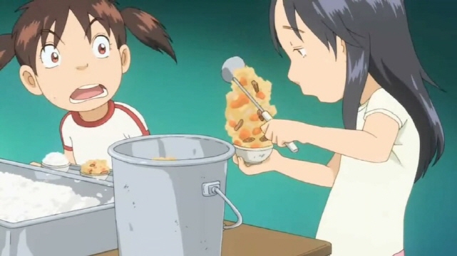 [괴짜가족]잘먹는 사치코_2.jpg