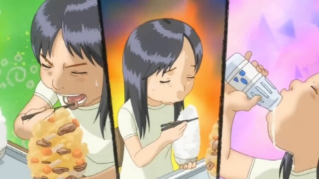 [괴짜가족]잘먹는 사치코_5.jpg