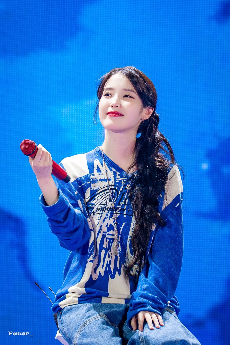 2025.09.14 아이유 FAN MEET-UP(Power_IU)_5.jpg