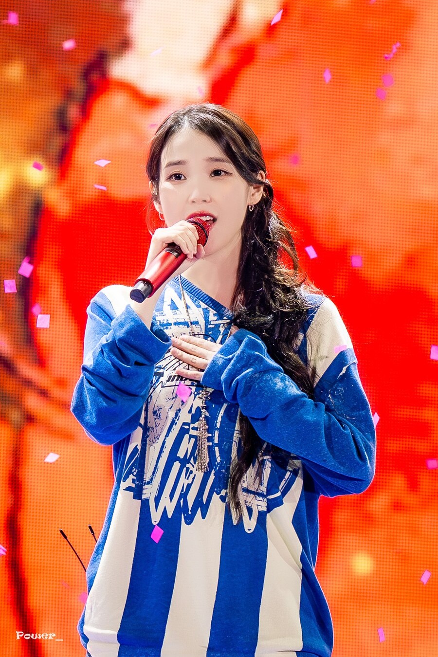 2025.09.14 아이유 FAN MEET-UP(Power_IU)_13.jpg