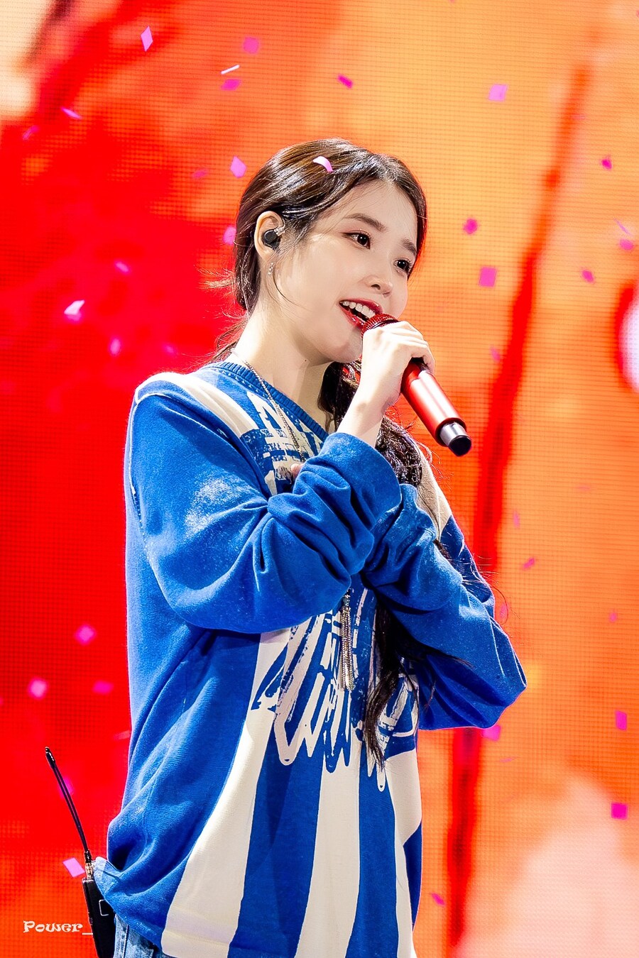 2025.09.14 아이유 FAN MEET-UP(Power_IU)_14.jpg