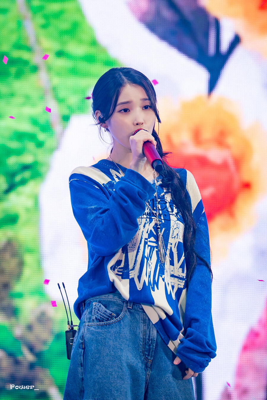 2025.09.14 아이유 FAN MEET-UP(Power_IU)_16.jpg