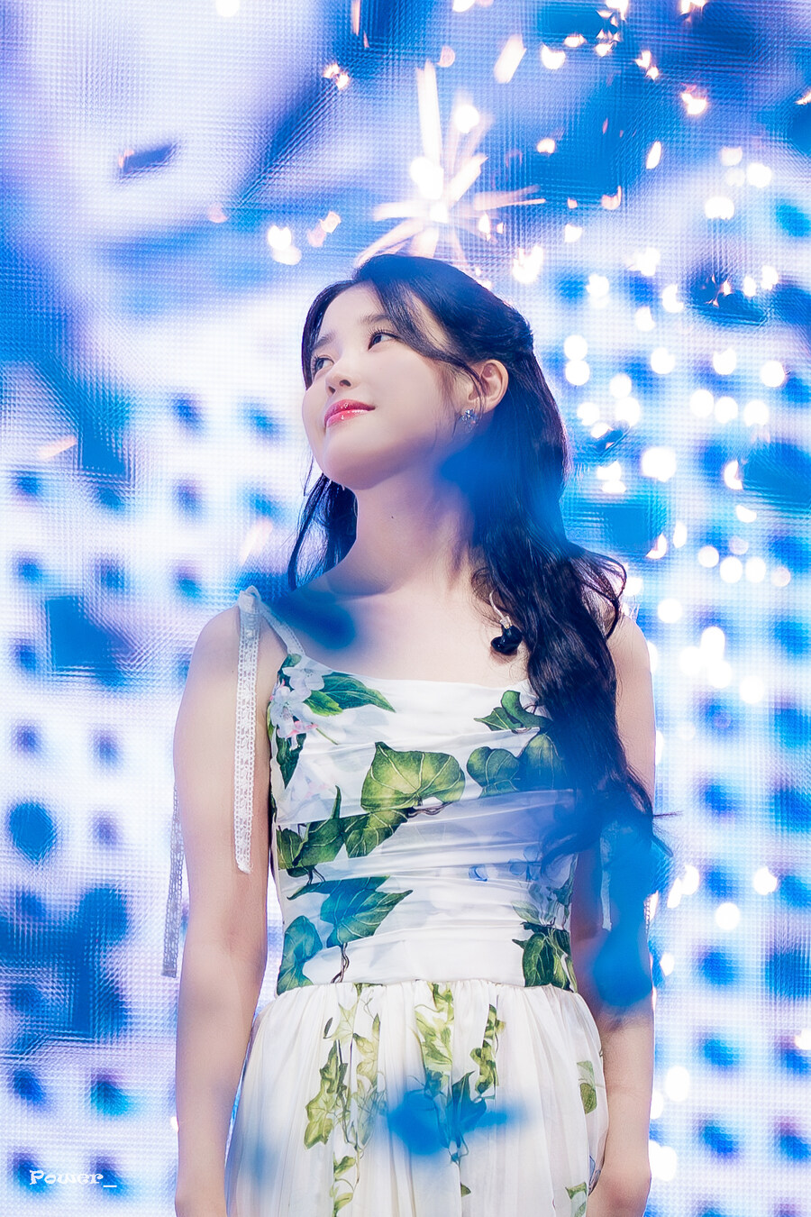2025.09.14 아이유 FAN MEET-UP(Power_IU)_25.jpg