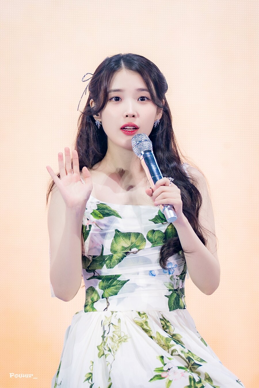 2025.09.14 아이유 FAN MEET-UP(Power_IU)_31.jpg