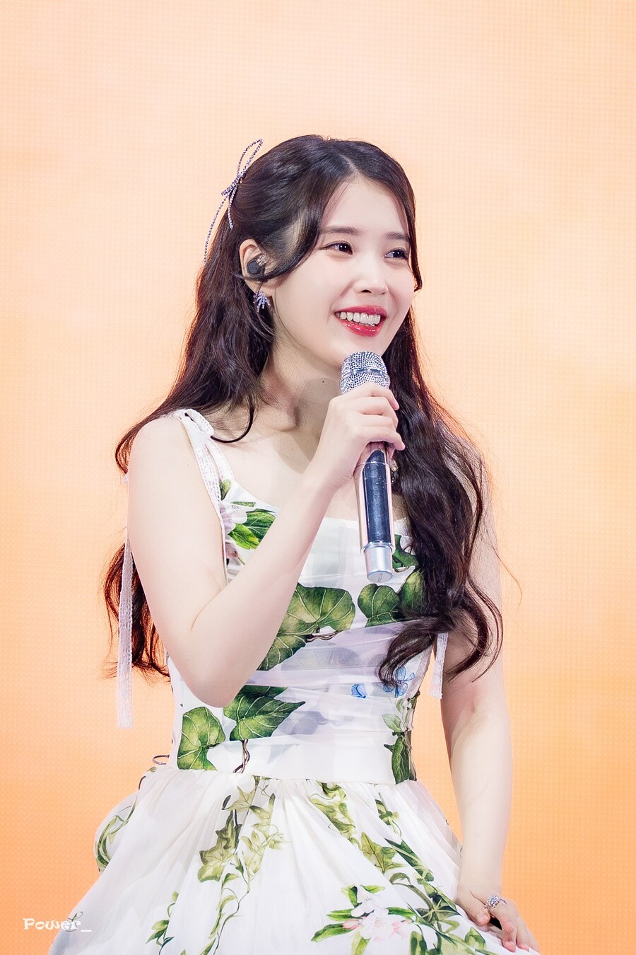 2025.09.14 아이유 FAN MEET-UP(Power_IU)_32.jpg