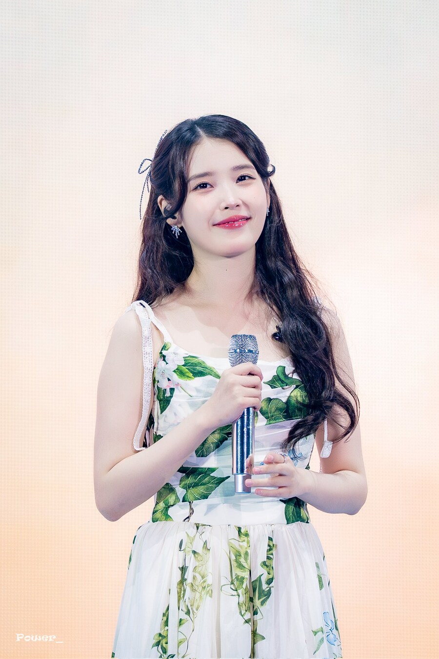 2025.09.14 아이유 FAN MEET-UP(Power_IU)_36.jpg