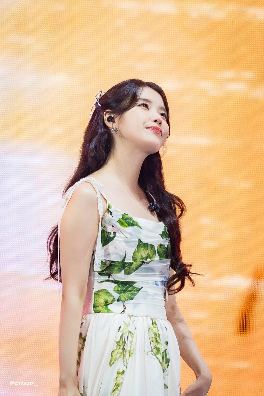 2025.09.14 아이유 FAN MEET-UP(Power_IU)_37.jpg