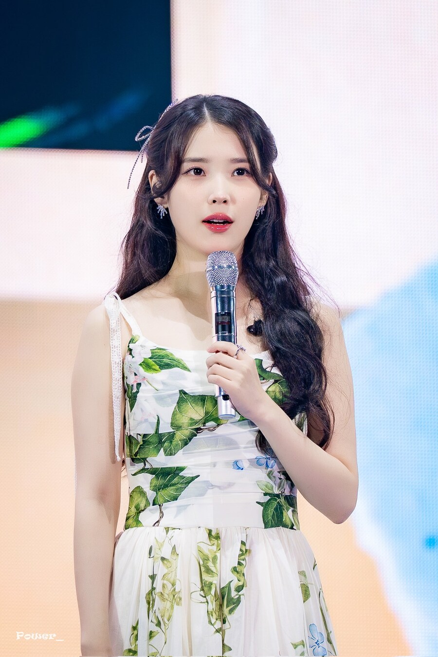 2025.09.14 아이유 FAN MEET-UP(Power_IU)_38.jpg