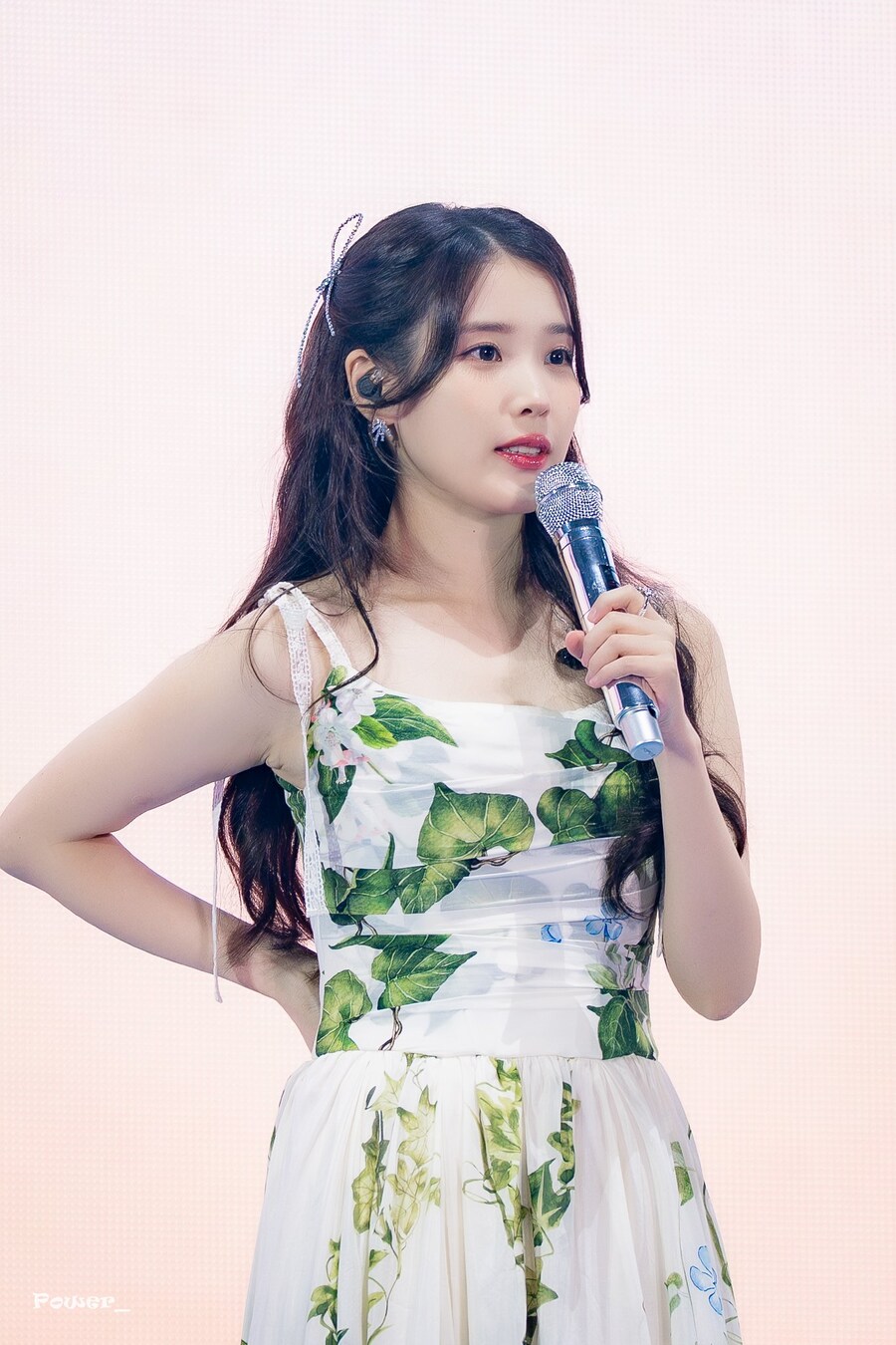 2025.09.14 아이유 FAN MEET-UP(Power_IU)_39.jpg